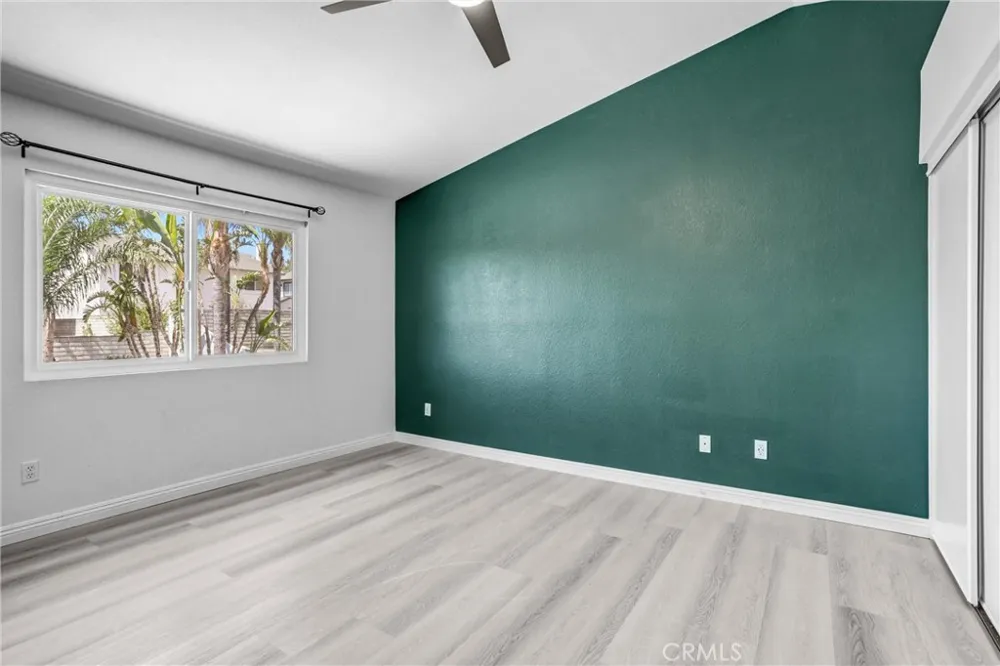 5504 G San Bernardino, CA 92407