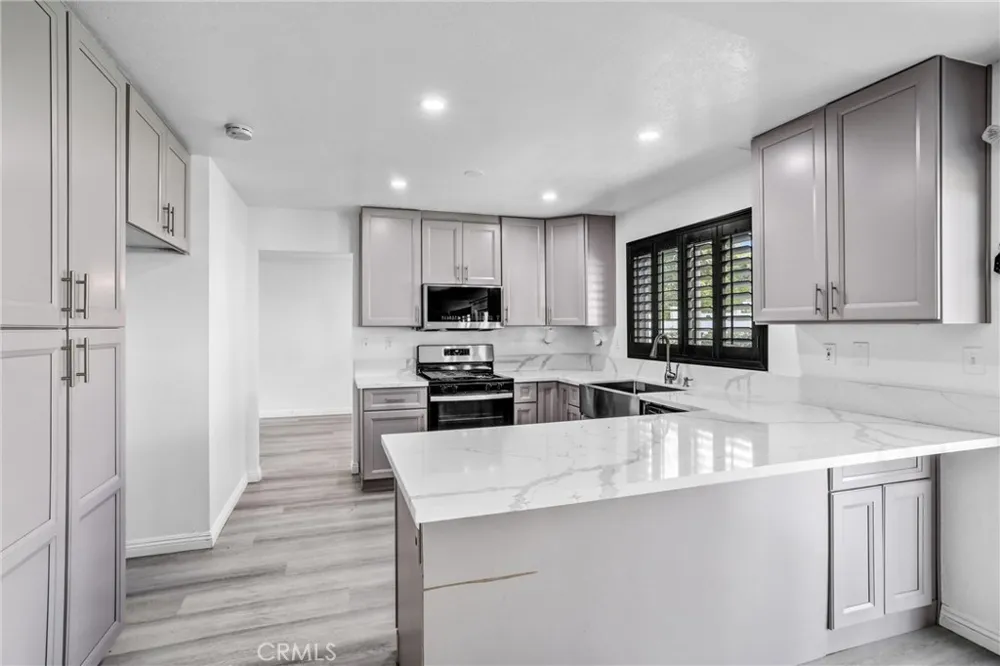5504 G San Bernardino, CA 92407