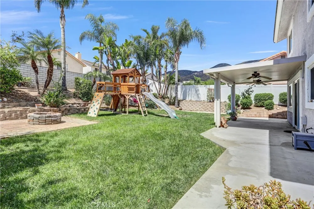 5504 G San Bernardino, CA 92407