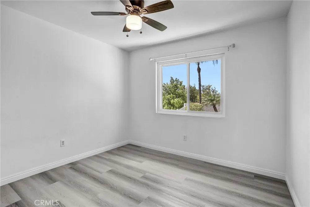 5504 G San Bernardino, CA 92407