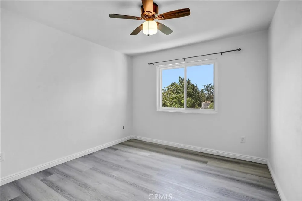 5504 G San Bernardino, CA 92407