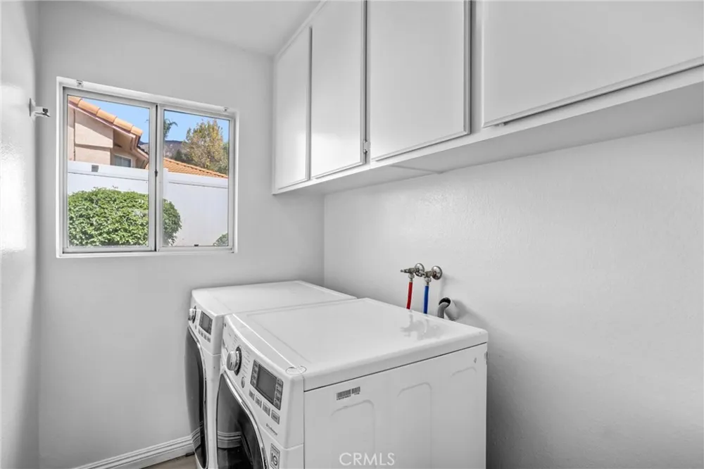 5504 G San Bernardino, CA 92407