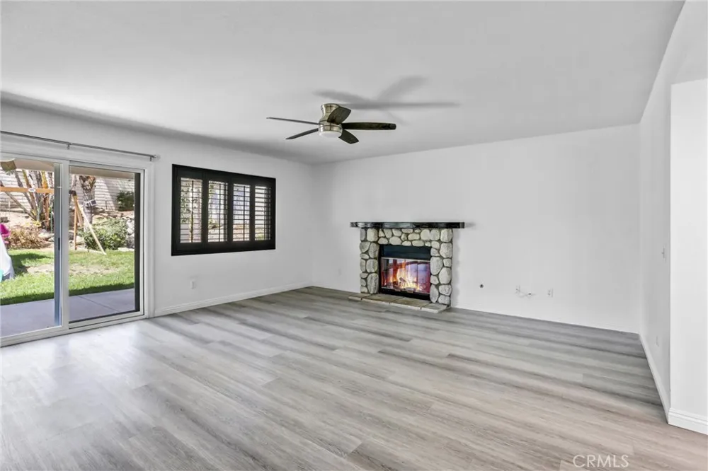 5504 G San Bernardino, CA 92407