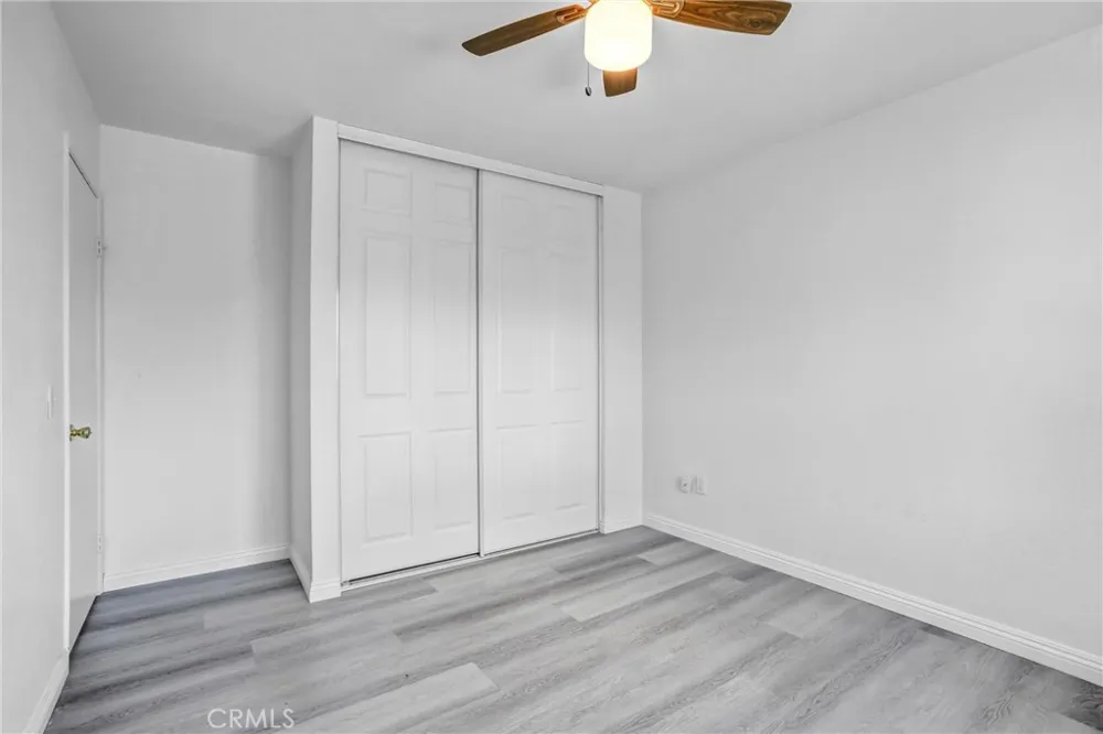5504 G San Bernardino, CA 92407