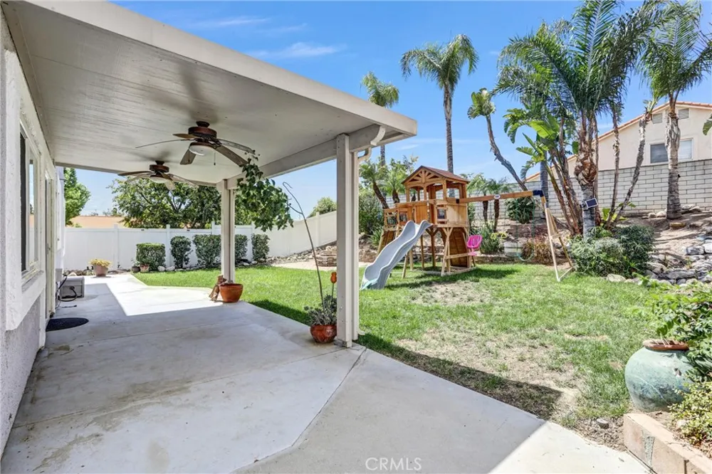 5504 G San Bernardino, CA 92407