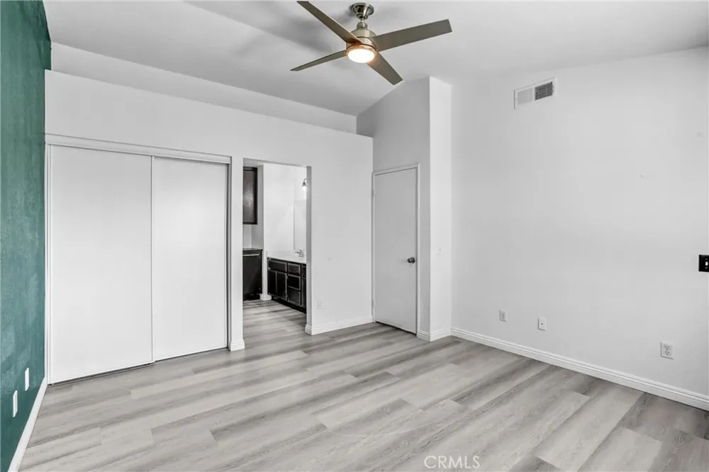 5504 G San Bernardino, CA 92407