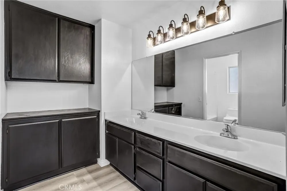 5504 G STREET San Bernardino, CA 92407