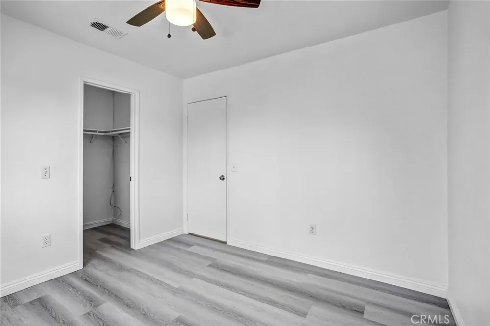 5504 G San Bernardino, CA 92407