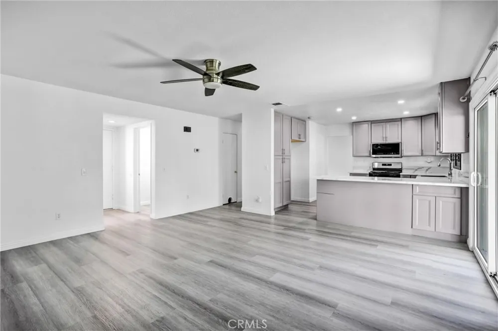 5504 G San Bernardino, CA 92407