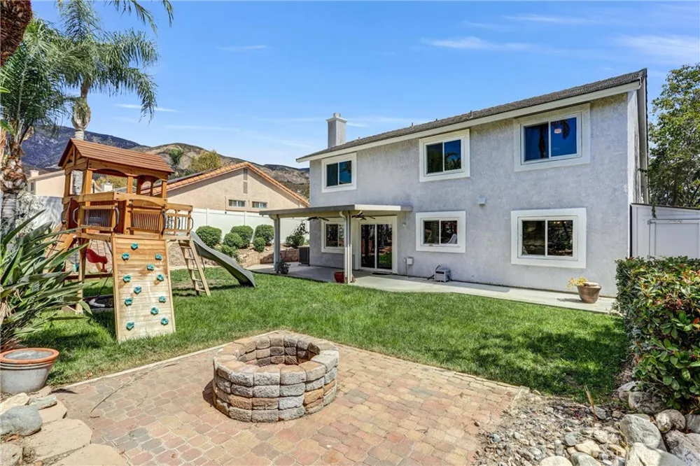 5504 G San Bernardino, CA 92407