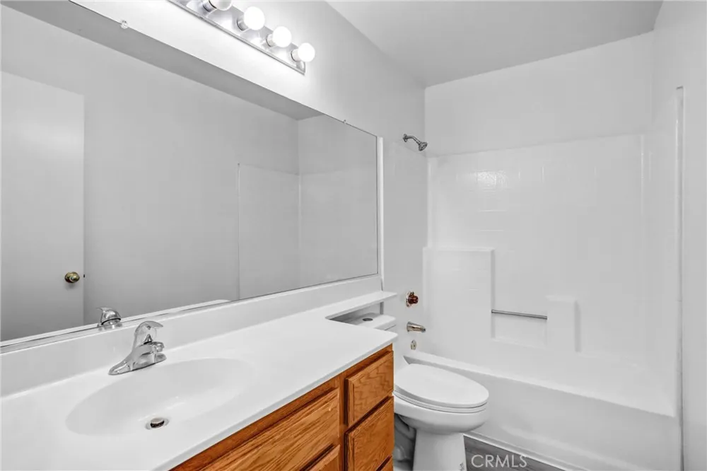 5504 G San Bernardino, CA 92407