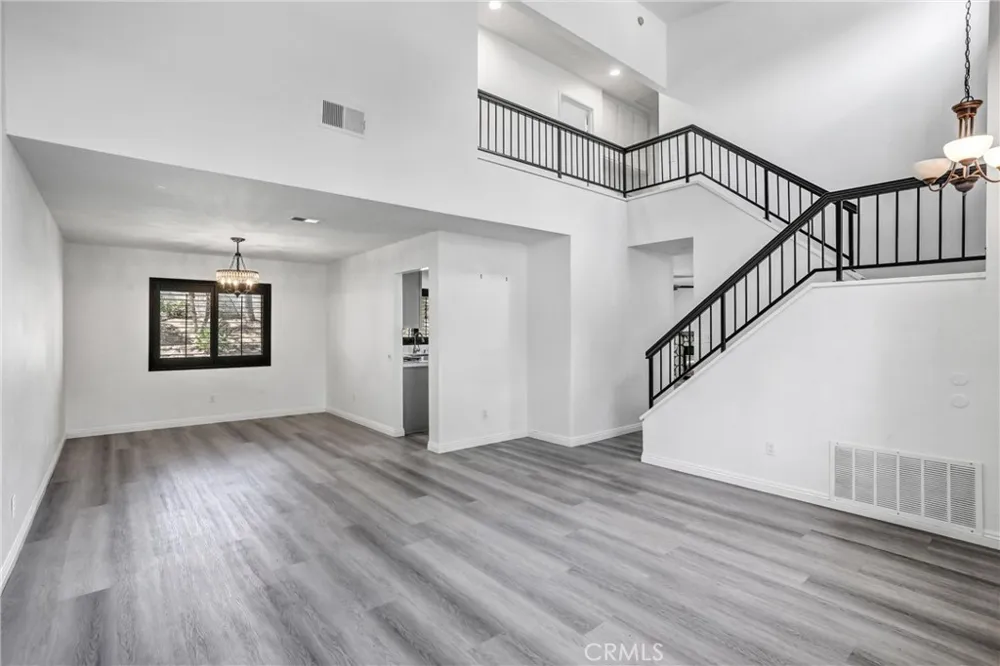 5504 G San Bernardino, CA 92407