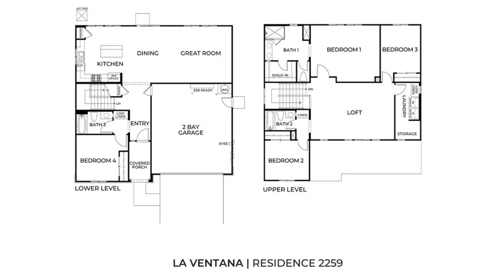 28717 Via De Manzana Winchester, CA 92596
