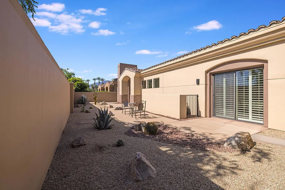 46248 Point Happy Way La Quinta, CA 92253