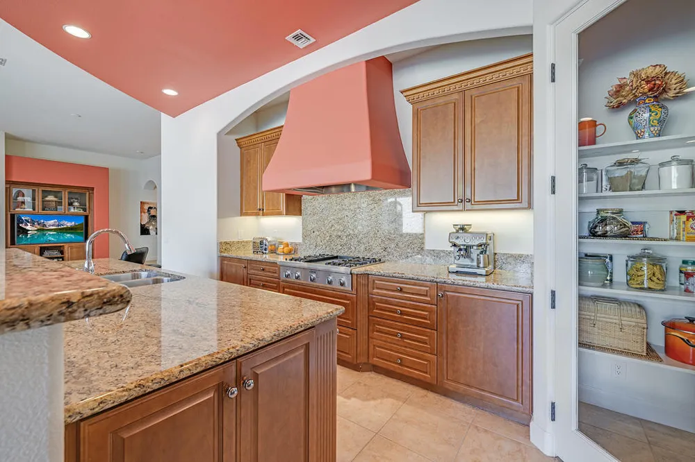 46248 Point Happy Way La Quinta, CA 92253