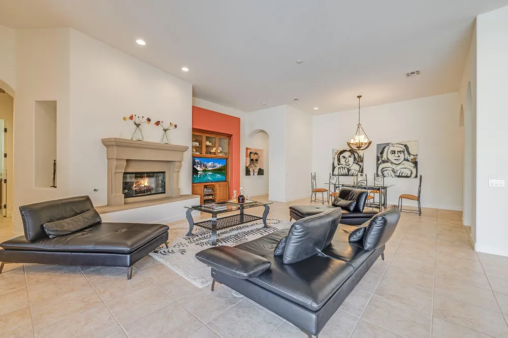 46248 Point Happy Way La Quinta, CA 92253