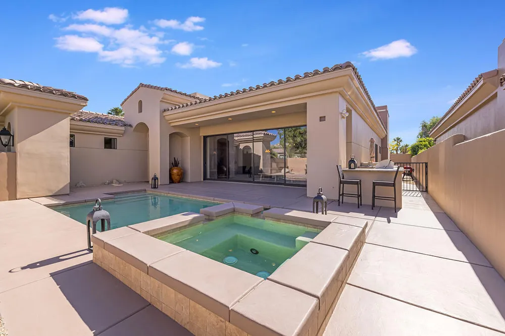 46248 Point Happy Way La Quinta, CA 92253