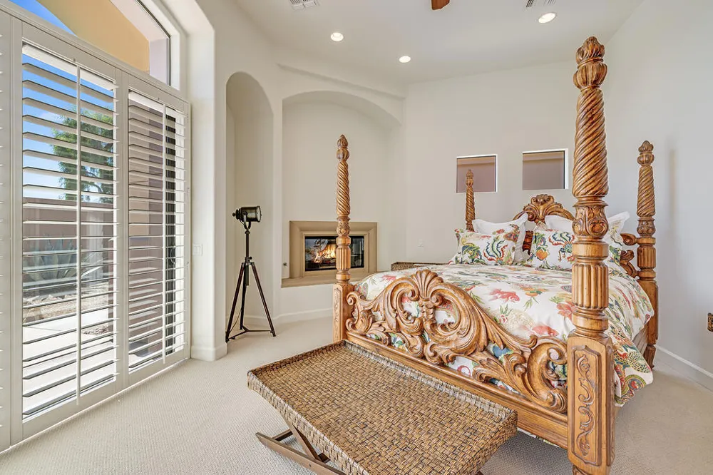 46248 Point Happy Way La Quinta, CA 92253