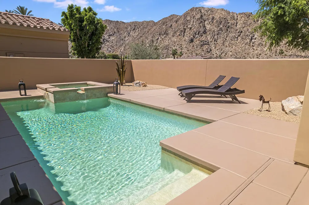 46248 Point Happy Way La Quinta, CA 92253