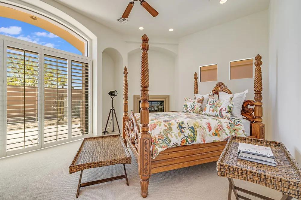46248 Point Happy Way La Quinta, CA 92253