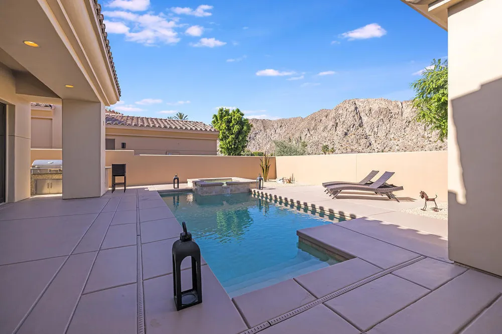 46248 Point Happy Way La Quinta, CA 92253