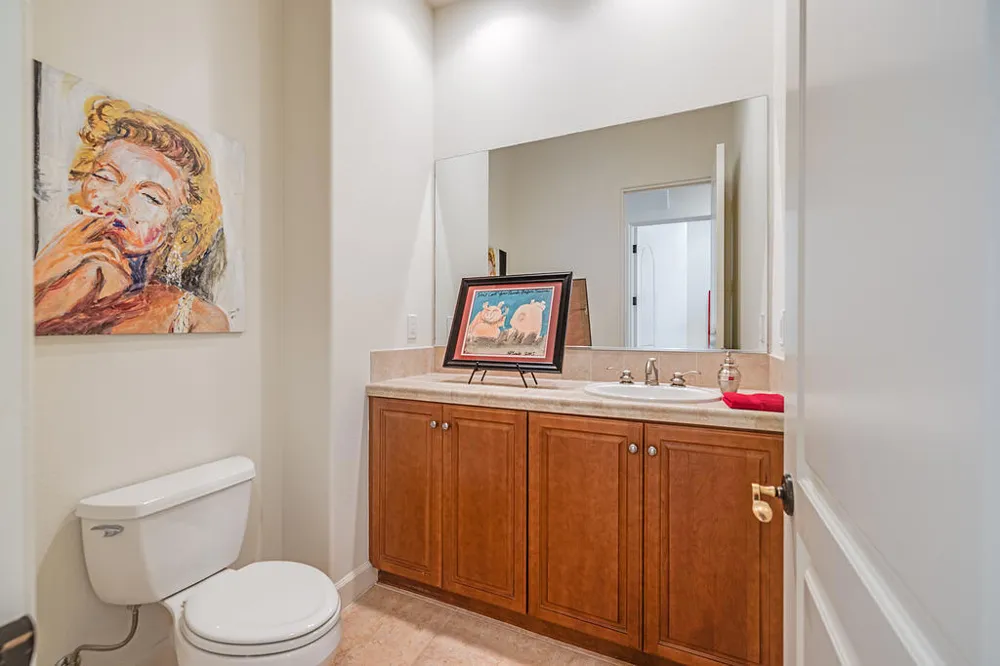 46248 Point Happy Way La Quinta, CA 92253