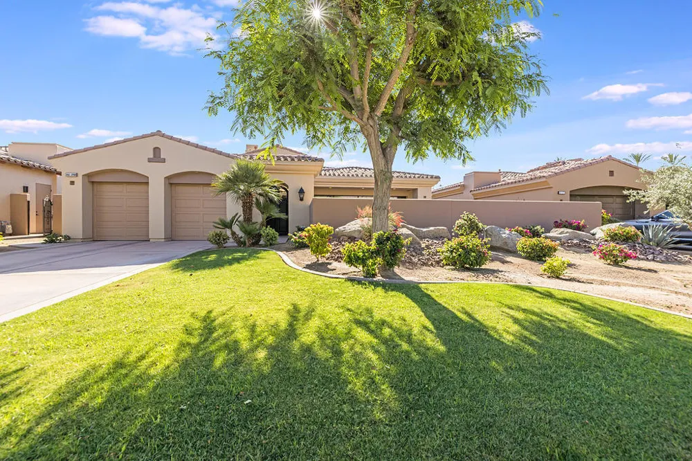 46248 Point Happy Way La Quinta, CA 92253