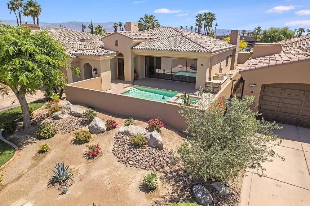 46248 Point Happy Way La Quinta, CA 92253