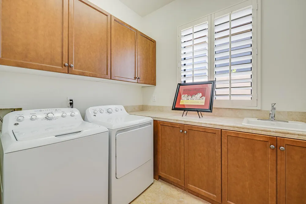 46248 Point Happy Way La Quinta, CA 92253