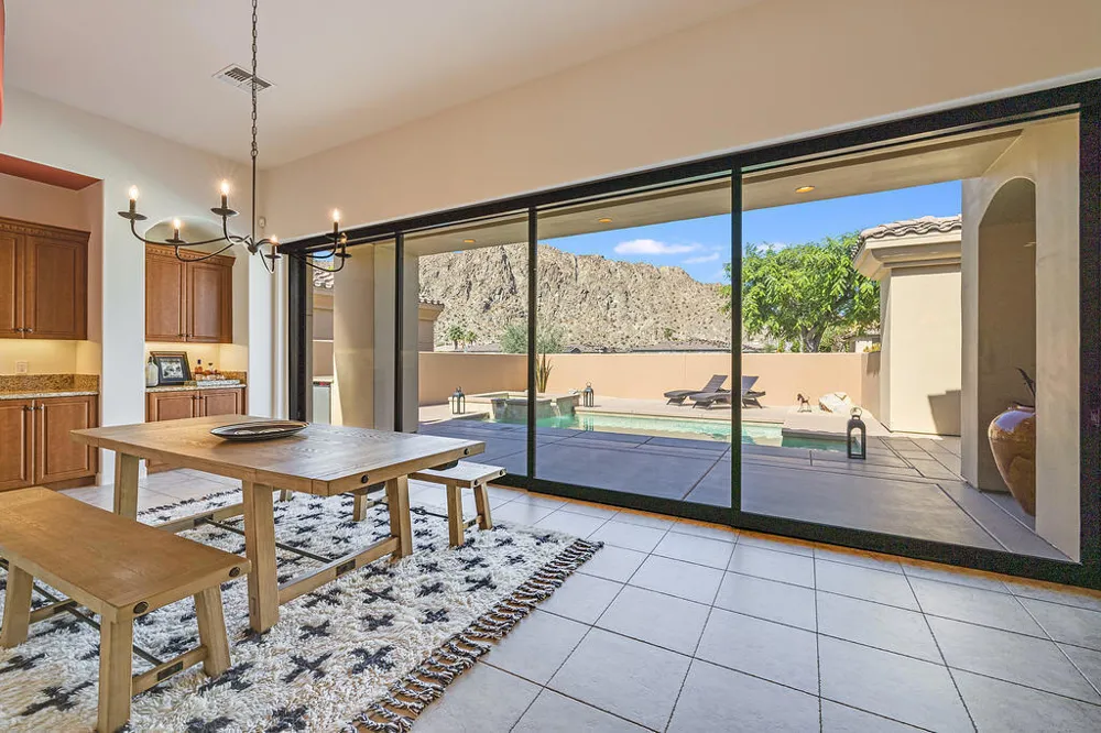 46248 Point Happy Way La Quinta, CA 92253