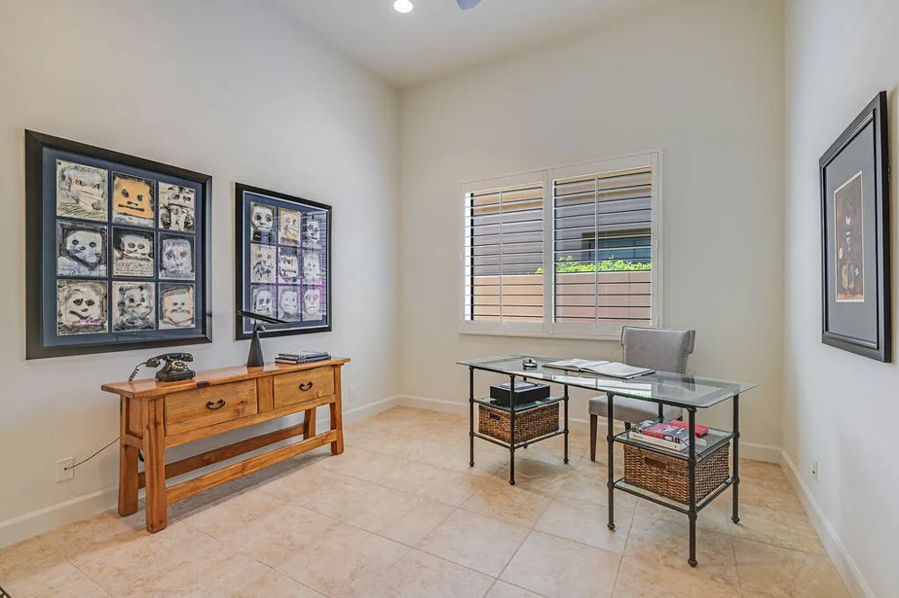 46248 Point Happy Way La Quinta, CA 92253