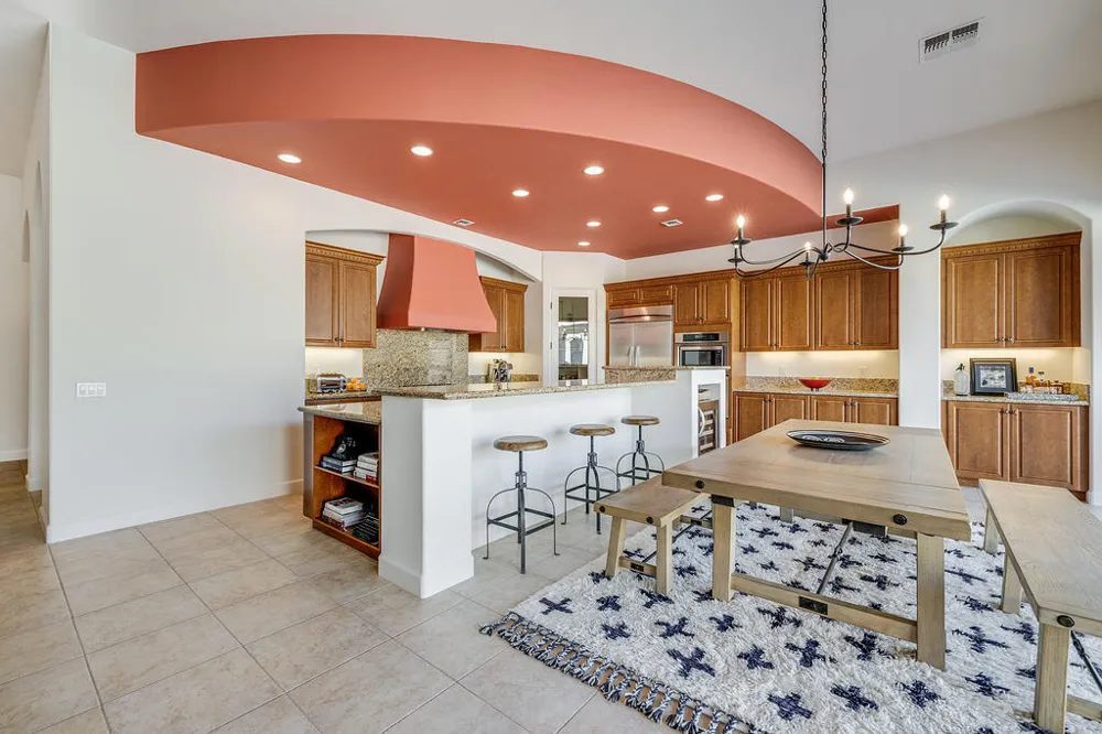 46248 Point Happy Way La Quinta, CA 92253
