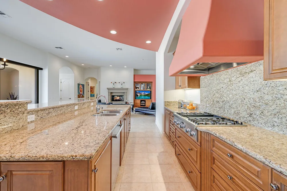 46248 Point Happy Way La Quinta, CA 92253