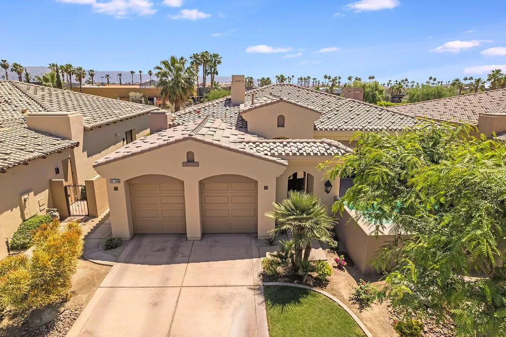 46248 Point Happy Way La Quinta, CA 92253
