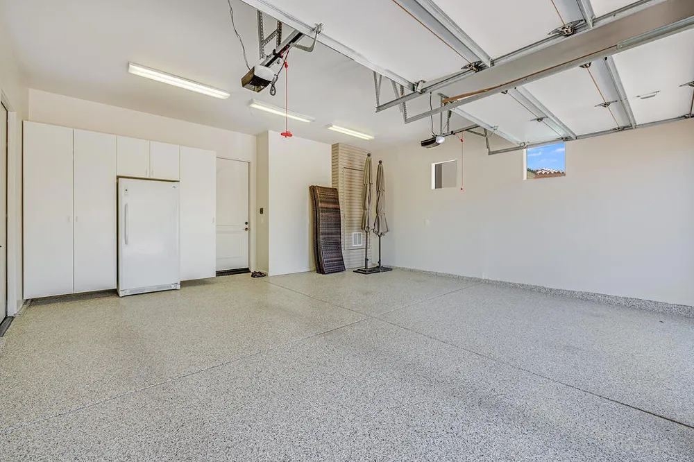 46248 Point Happy Way La Quinta, CA 92253