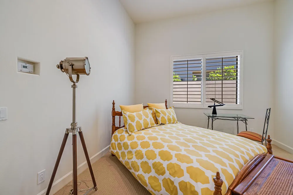 46248 Point Happy Way La Quinta, CA 92253