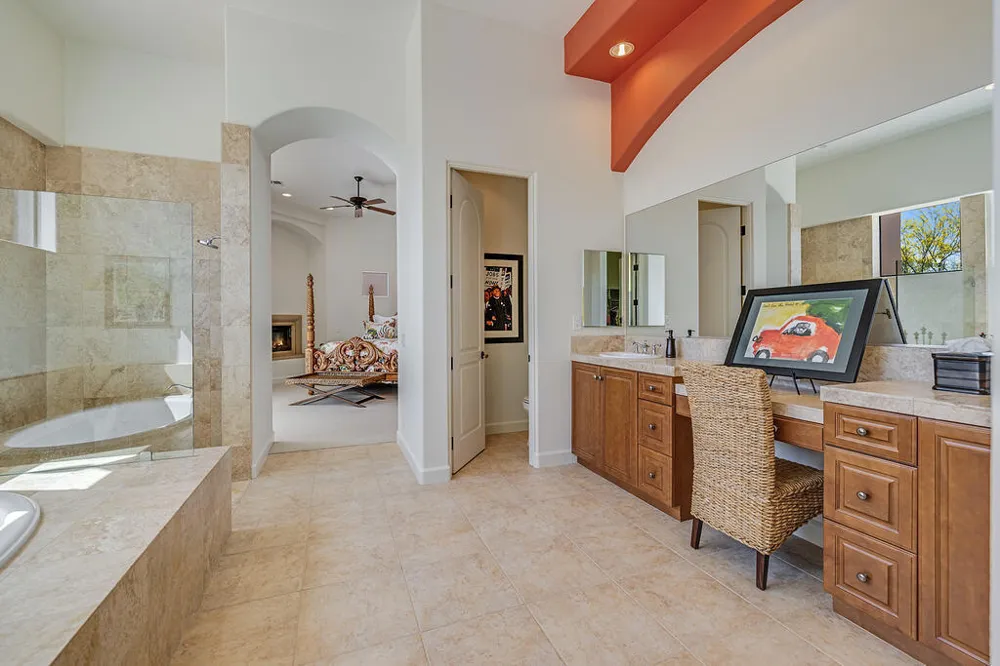 46248 Point Happy Way La Quinta, CA 92253