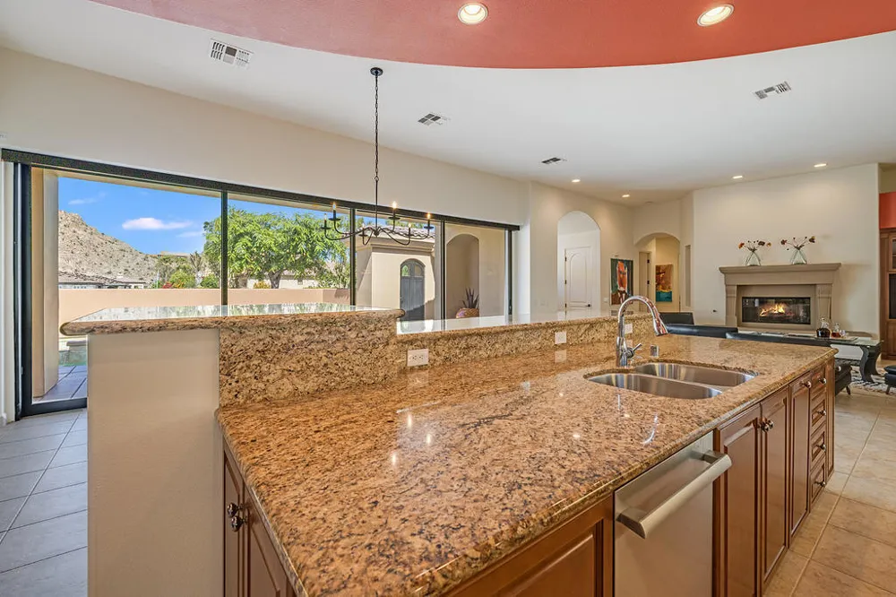 46248 Point Happy Way La Quinta, CA 92253