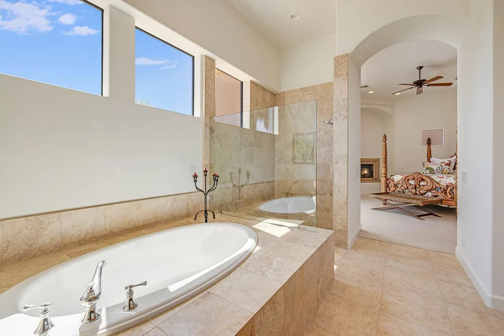 46248 Point Happy Way La Quinta, CA 92253