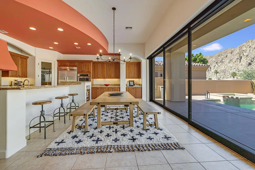 46248 Point Happy Way La Quinta, CA 92253