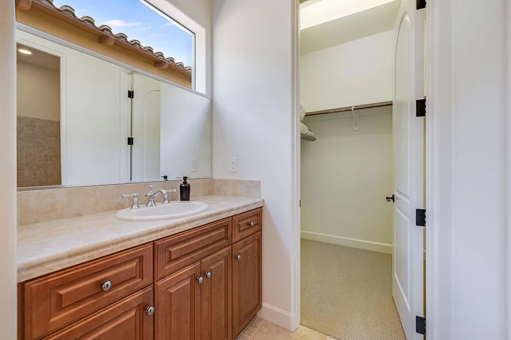 46248 Point Happy Way La Quinta, CA 92253