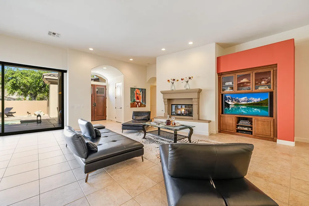 46248 Point Happy Way La Quinta, CA 92253