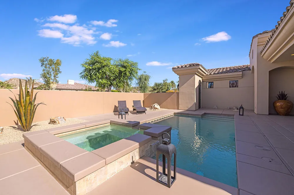46248 Point Happy Way La Quinta, CA 92253