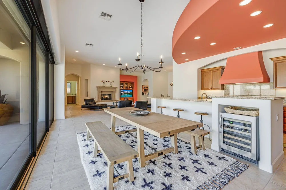 46248 Point Happy Way La Quinta, CA 92253