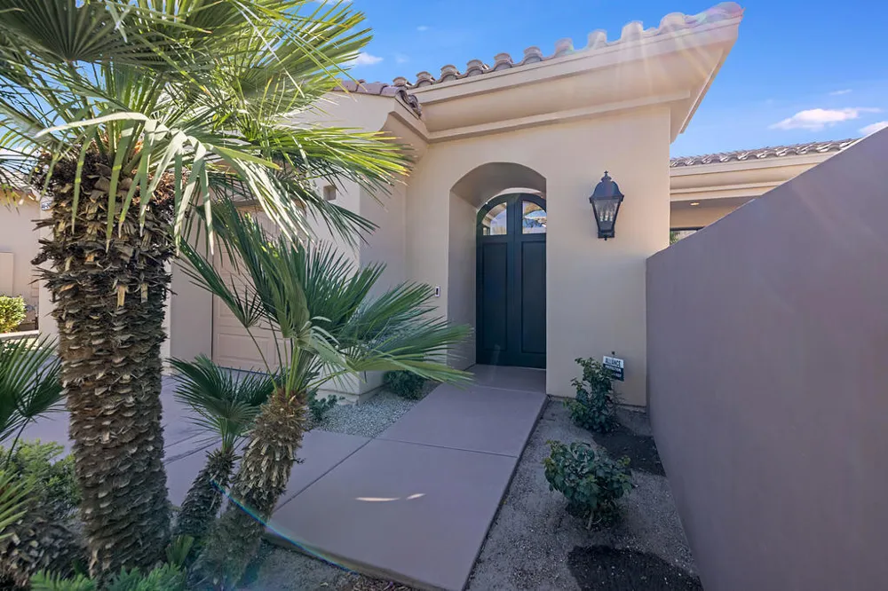 46248 Point Happy Way La Quinta, CA 92253