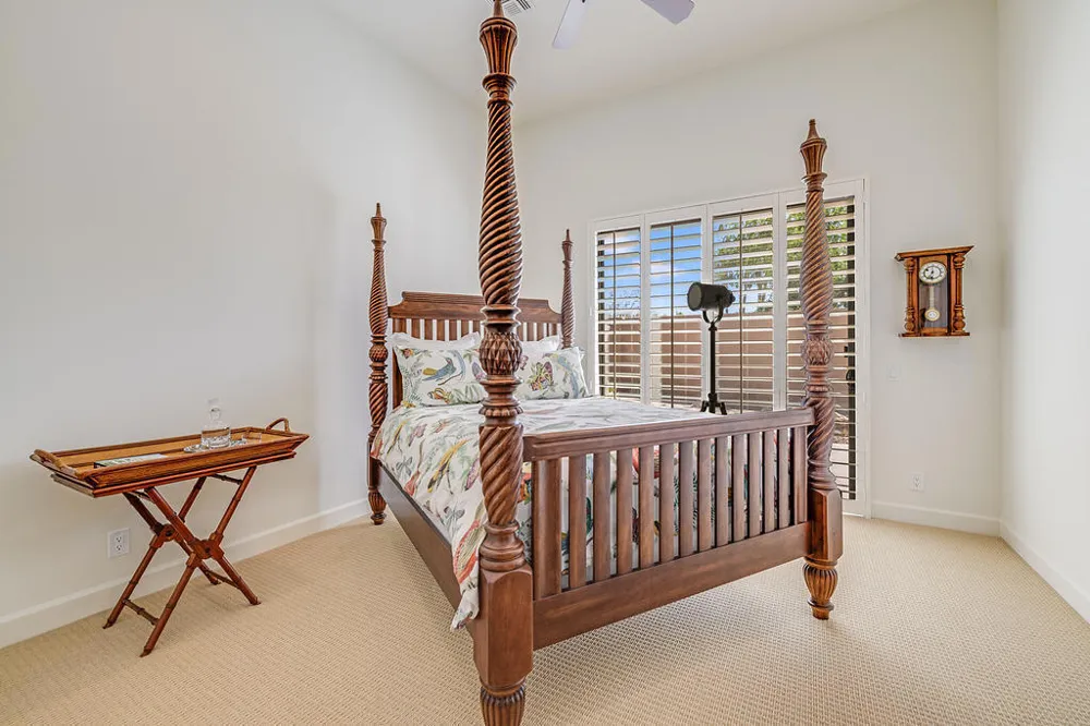 46248 Point Happy Way La Quinta, CA 92253
