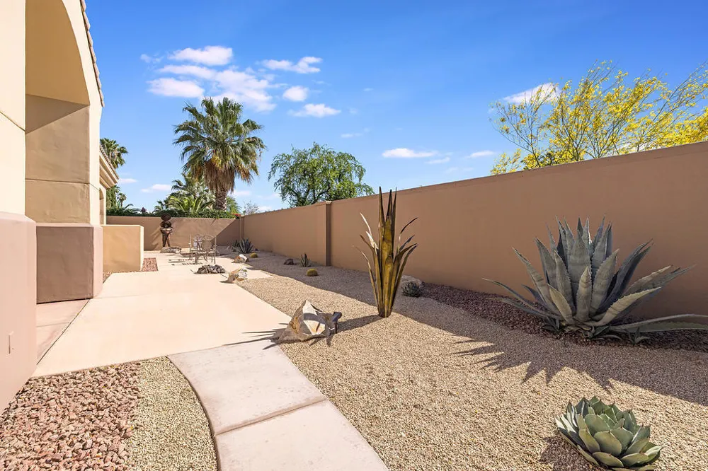 46248 Point Happy Way La Quinta, CA 92253