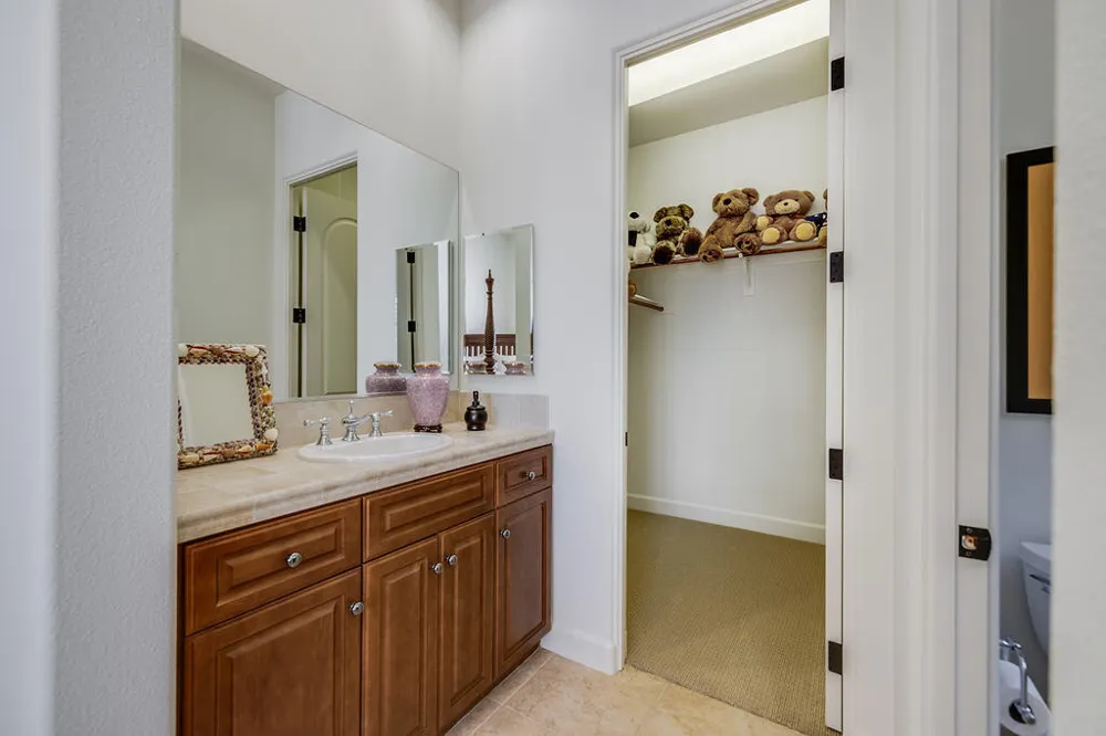 46248 Point Happy Way La Quinta, CA 92253