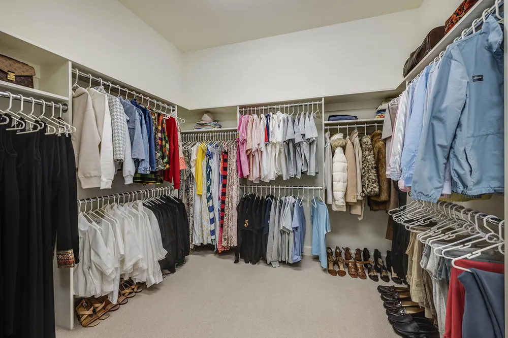 46248 Point Happy Way La Quinta, CA 92253