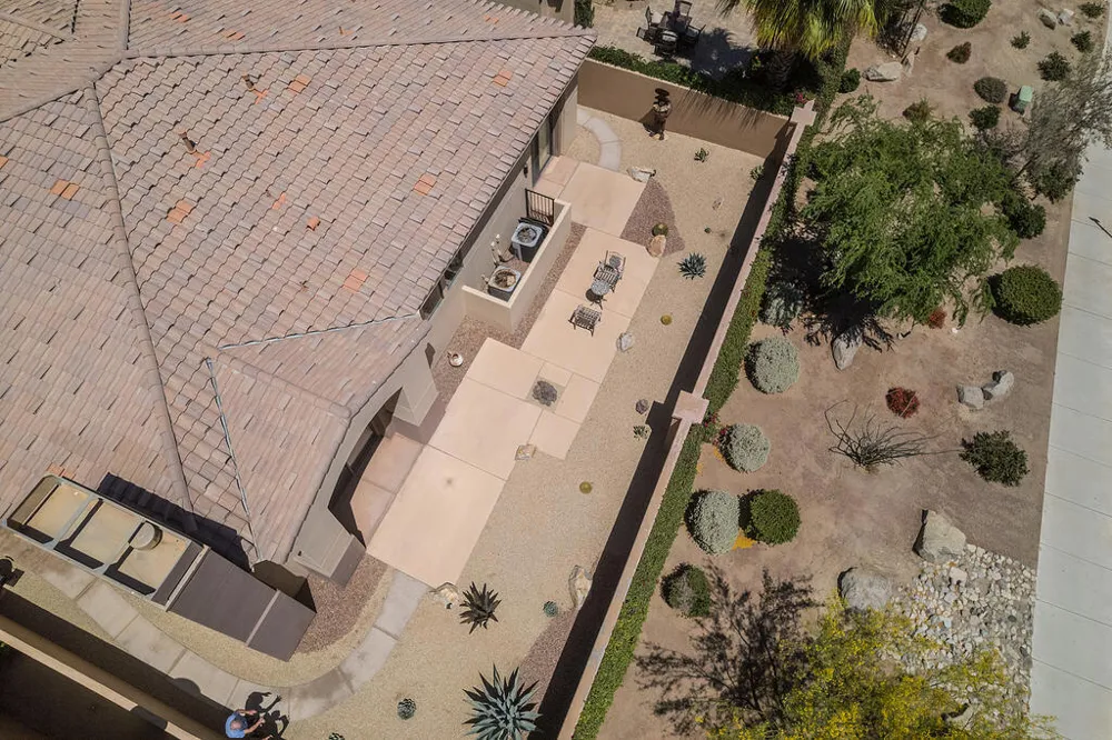 46248 Point Happy Way La Quinta, CA 92253